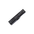 Replacement Battery for Laptop - TOSHIBA M50 M51 M52 M60 10.8V 44 | TO3634