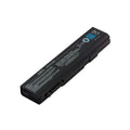 Replacement Battery for Laptop - TOSHIBA S500 10.8V 4400MAH | TO3788