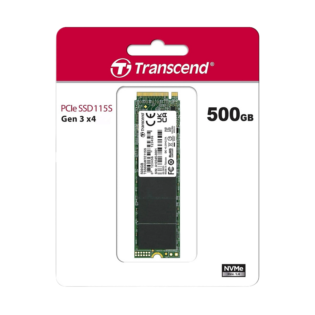 i7 9700 16GIG RAM 500GIG NVME COMPLETE OFFICE TOWER (NEW)