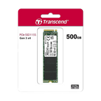 i7 9700 16GIG RAM 500GIG NVME COMPLETE OFFICE TOWER (NEW)