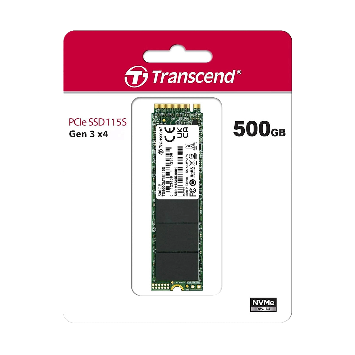 i7 9700 16GIG RAM 500GIG NVME COMPLETE OFFICE TOWER (NEW)