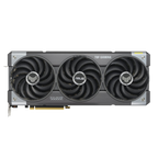 Asus TUF Gaming GeForce RTX 5070 12GB GDDR7 OC Edition (NEW SEALED)