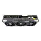 Asus TUF Gaming GeForce RTX 5070 12GB GDDR7 OC Edition (NEW SEALED)