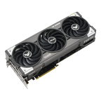 Asus TUF Gaming GeForce RTX 5070 12GB GDDR7 OC Edition (NEW SEALED)