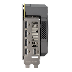 Asus TUF Gaming GeForce RTX 5070 12GB GDDR7 OC Edition (NEW SEALED)