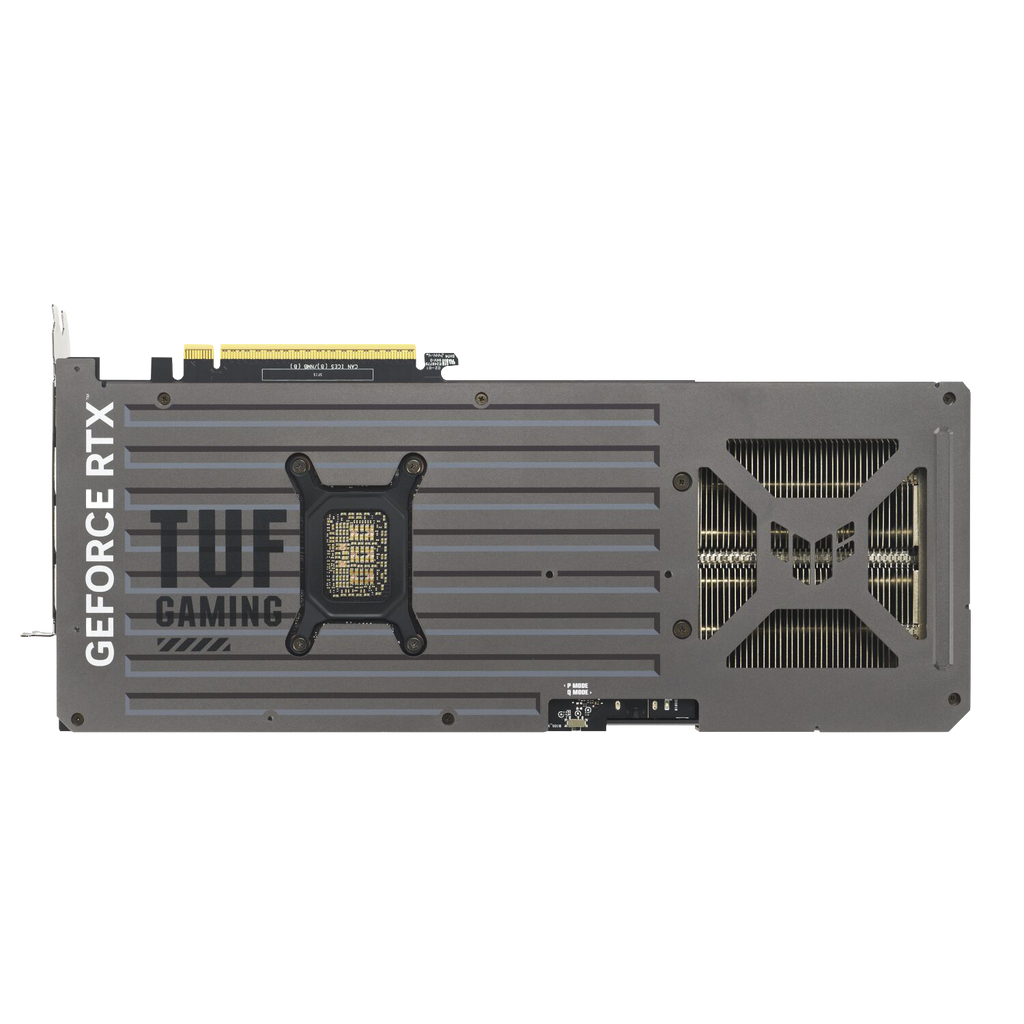Asus TUF Gaming GeForce RTX 5070 12GB GDDR7 OC Edition (NEW SEALED)