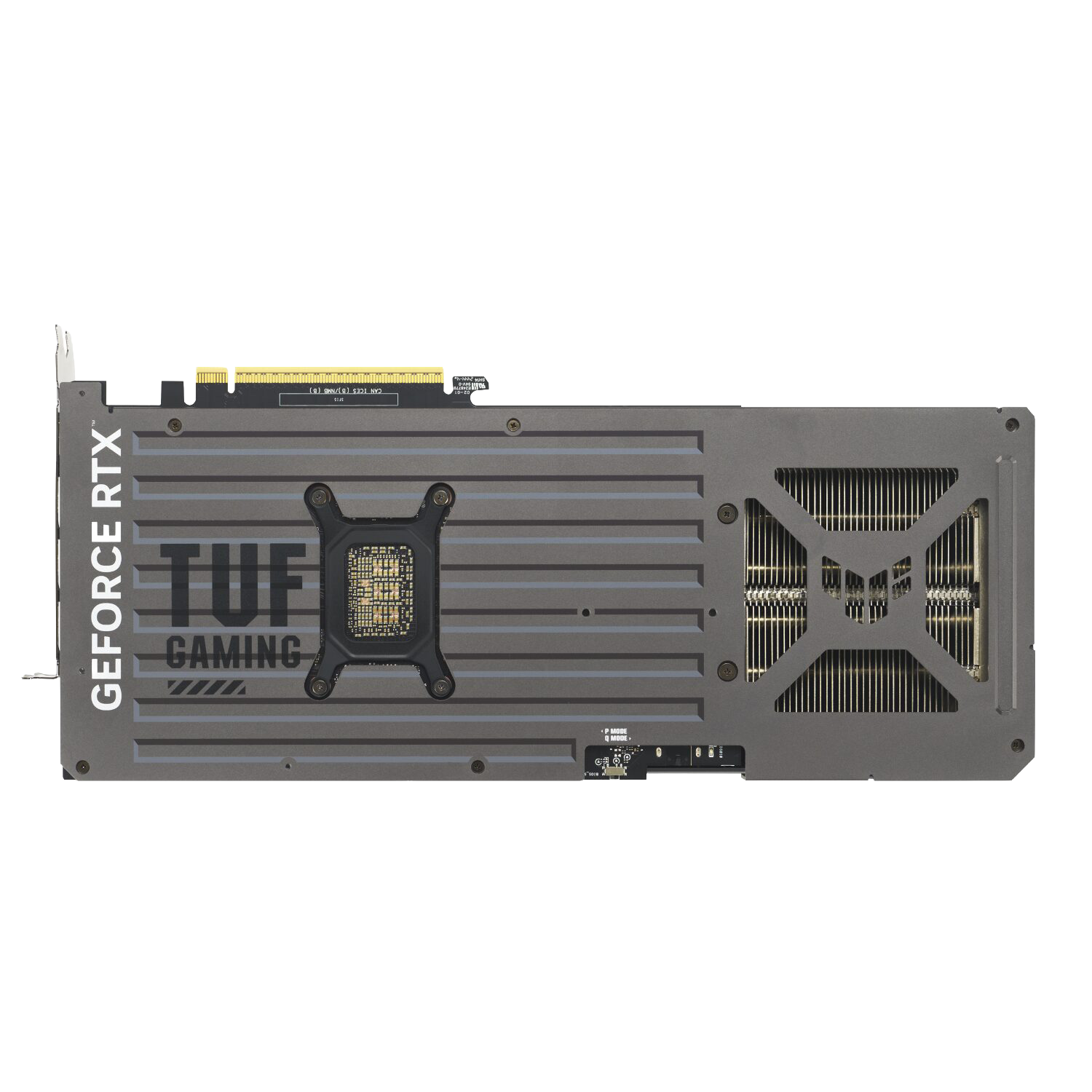 Asus TUF Gaming GeForce RTX 5070 12GB GDDR7 OC Edition (NEW SEALED)