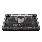 Asus TUF Gaming ARGB PWM Fan Hub