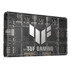 Asus TUF Gaming ARGB PWM Fan Hub