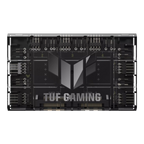 Asus TUF Gaming ARGB PWM Fan Hub