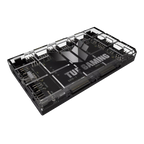 Asus TUF Gaming ARGB PWM Fan Hub