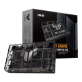 Asus TUF Gaming ARGB PWM Fan Hub