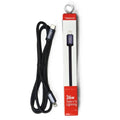 Tranyoo Type-C to Lightning Cable