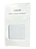 USB-C Power Adapter 140W
