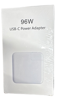 USB-C Power Adapter 96W