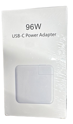 USB-C Power Adapter 96W