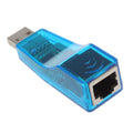 USB LAN Adapter