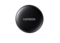 UGREEN Smart Bluetooth Finder CM520 | 1-Pack | Works with Apple Find My