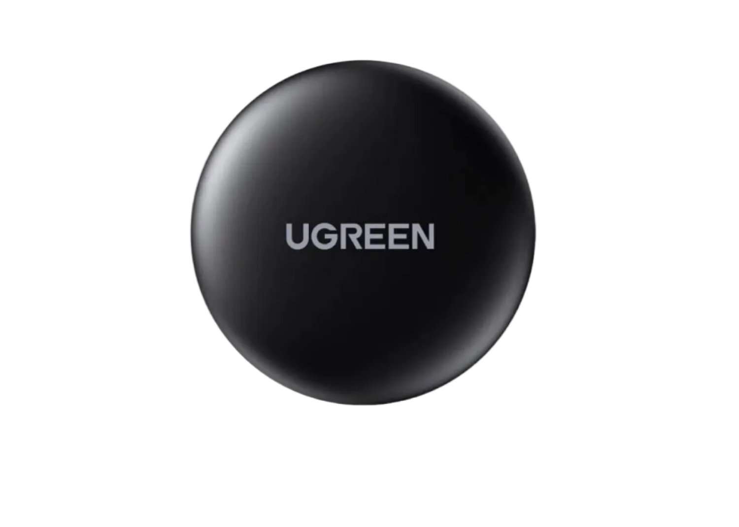 UGREEN Smart Bluetooth Finder CM520 | 1-Pack | Works with Apple Find My