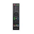 Universal Remote | RM-014S