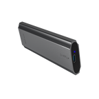 NVMe M.2 SSD Enclosure for PCIe & NGFF, 10 Gbps Speed – ENP4310 (NEW SEALED)