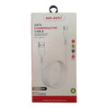 Ven-Dens Charging & Sync Cable | Type C