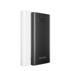 Ven-Dens PowerBank VD-PB041 | 10 000 mAh Charging Capacity