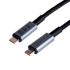 WINX LINK Pro Type-C 1m Cable (NEW SEALED)