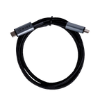 WINX LINK Pro Type-C 1m Cable (NEW SEALED)