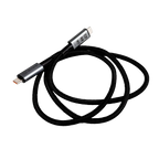 WINX LINK Pro Type-C 1m Cable (NEW SEALED)