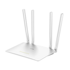 Cudy AC1200 Wi-Fi Router (NEW SEALED)