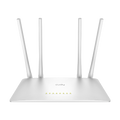 Cudy AC1200 Wi-Fi Router (NEW SEALED)