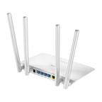 Cudy AC1200 Wi-Fi Router (NEW SEALED)