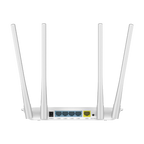 Cudy AC1200 Wi-Fi Router (NEW SEALED)