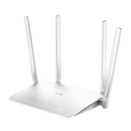 Cudy AC1200 Gigabit Wi-Fi Mesh Router (NEW SEALED)