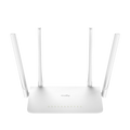 Cudy AC1200 Gigabit Wi-Fi Mesh Router (NEW SEALED)