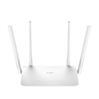 Cudy AC1200 Gigabit Wi-Fi Mesh Router (NEW SEALED)