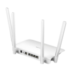 Cudy AC1200 Gigabit Wi-Fi Mesh Router (NEW SEALED)