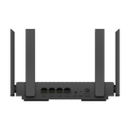 Cudy AX3000 Gigabit Wi-Fi 6 Mesh Router (NEW SEALED)