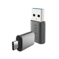 WINX LINK Simple Type-C & USB Adapter Combo (NEW)