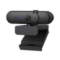 WINX DO Simple 1080P 30fps Webcam (NEW SEALED)