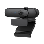 WINX DO Simple 1080P 30fps Webcam (NEW SEALED)