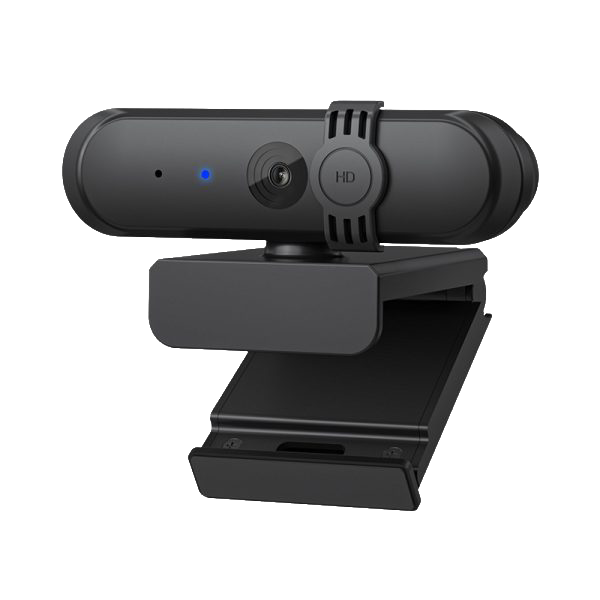 WINX DO Simple 1080P 30fps Webcam (NEW SEALED)