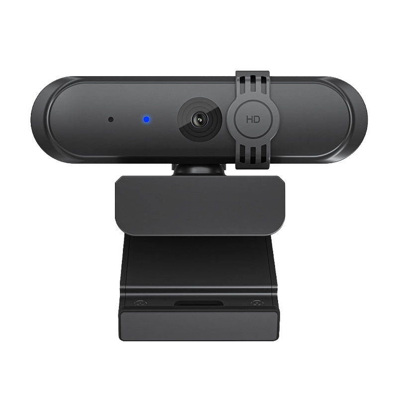 WINX DO Simple 1080P 30fps Webcam (NEW SEALED)