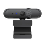 WINX DO Simple 1080P 30fps Webcam (NEW SEALED)