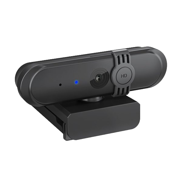 WINX DO Simple 1080P 30fps Webcam (NEW SEALED)