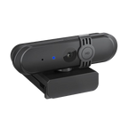 WINX DO Simple 1080P 30fps Webcam (NEW SEALED)