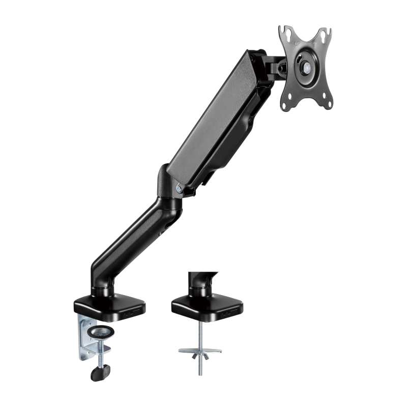 WINX RISE Pro Full Motion Monitor Arm (NEW SEALED)