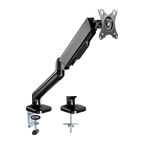 WINX RISE Pro Full Motion Monitor Arm (NEW SEALED)
