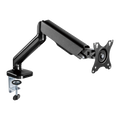 WINX RISE Pro Full Motion Monitor Arm (NEW SEALED)